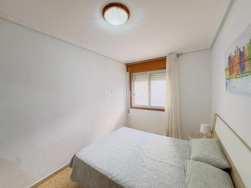 Foto 49df66aa-1d49-4da6-be4a-91097ab41bbe. Appartement in Sant Antoni Cullera