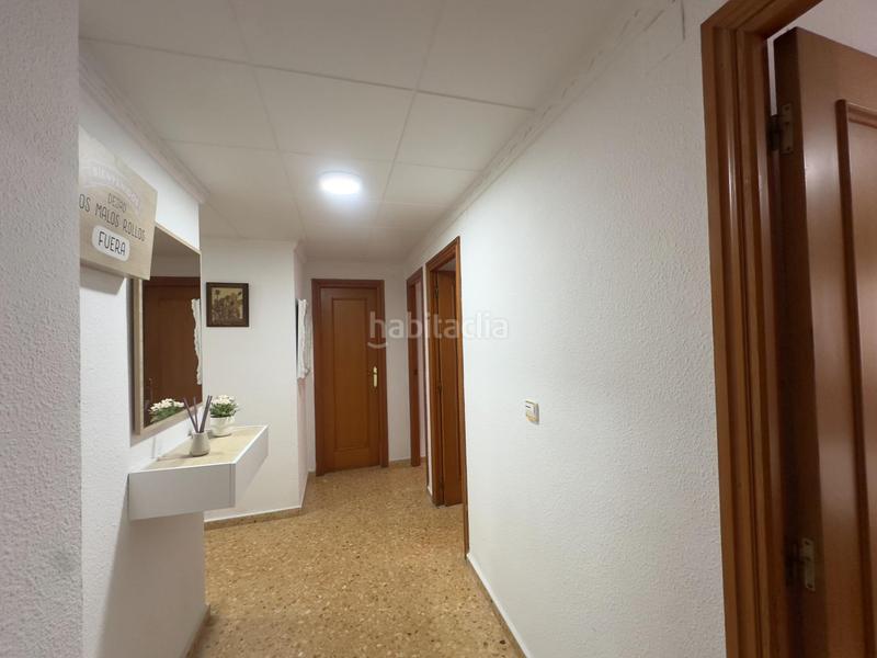 Foto 51f87745-51bc-44ce-a998-6e5bac7b58ef. Appartement in Sant Antoni Cullera
