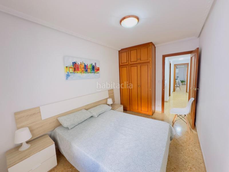 Foto 527a4d22-e769-4849-b3be-ed84cc5c7d85. Appartement in Sant Antoni Cullera