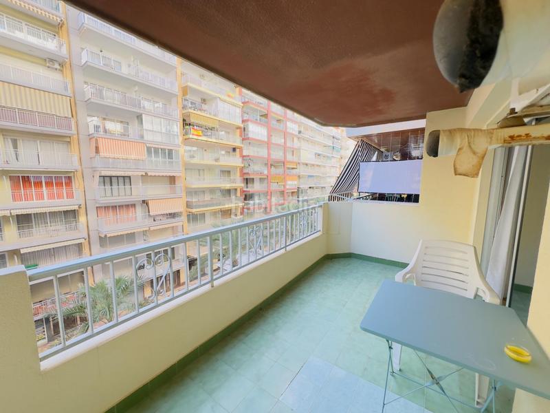 Foto 6da7bc01-cf6f-4743-973f-d09e7c2809f2. Appartement in Sant Antoni Cullera
