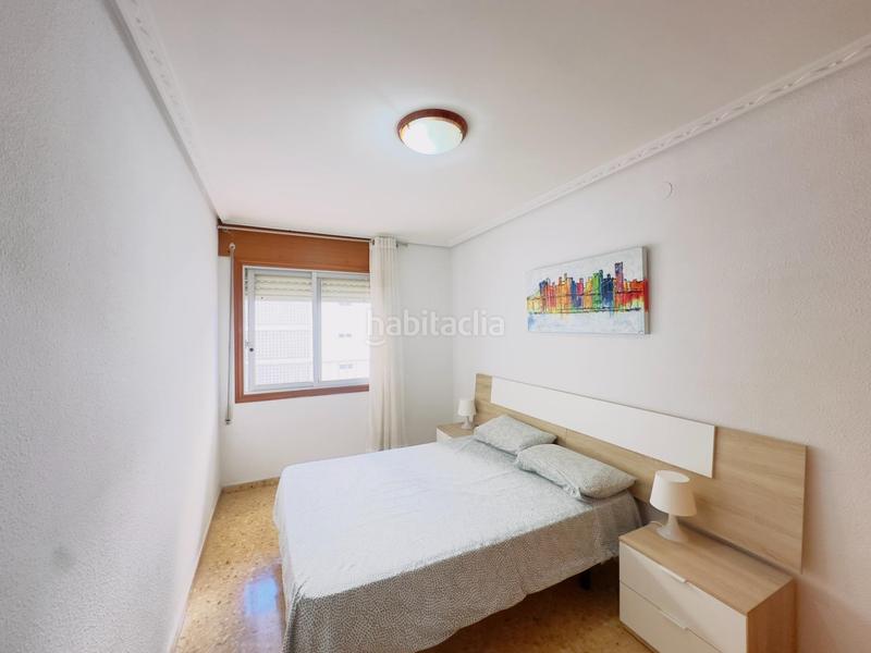 Foto 82635d9d-60d2-4dd4-8cb7-b599ec046434. Appartement in Sant Antoni Cullera