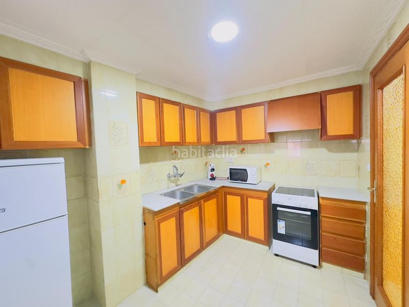 Foto 867d1fda-d4e7-4d14-9f3e-24f162e76056. Appartement in Sant Antoni Cullera