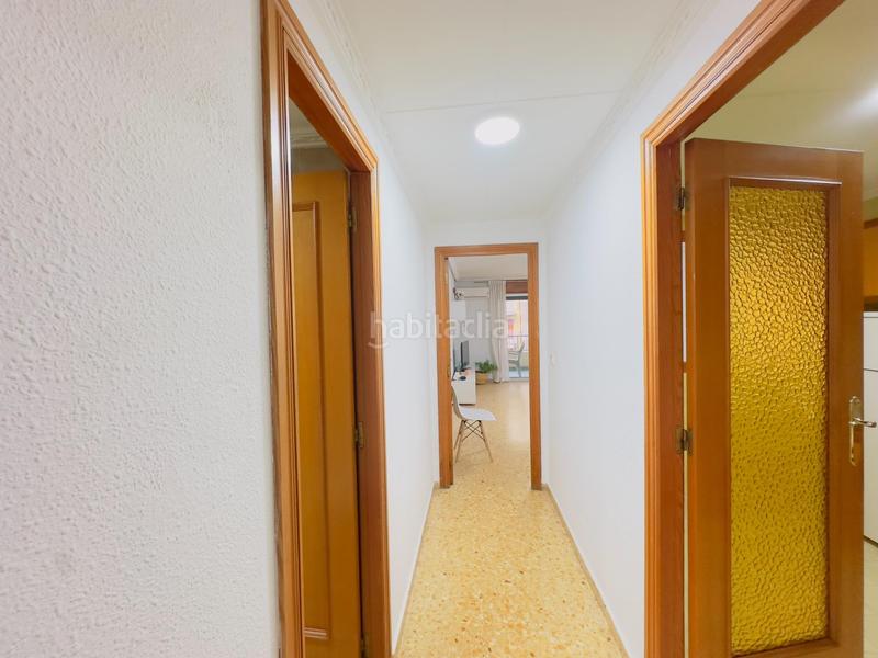 Foto 884c3d5b-b1a6-4485-8b67-1db28bc743bc. Appartement in Sant Antoni Cullera