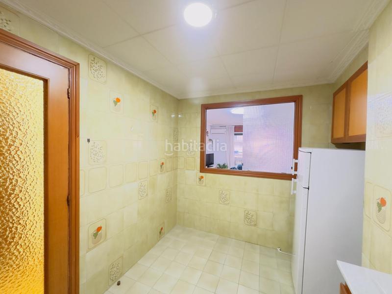 Foto 8ca60b9f-03d4-48b0-bd4b-d53bd8a3b5dc. Appartement in Sant Antoni Cullera