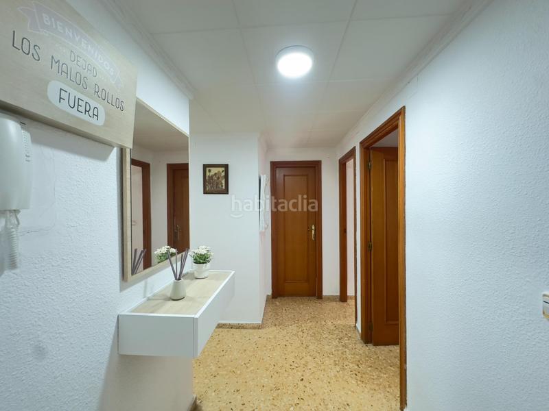 Foto 91cbbdab-41eb-4260-8d67-2705e166e881. Appartement in Sant Antoni Cullera