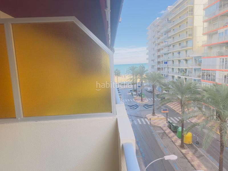 Foto 95703f92-0291-4286-9157-0878b5a249bc. Appartement in Sant Antoni Cullera