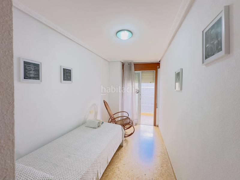 Foto 9cc66554-a243-44dc-ac7a-92d13c68390a. Appartement in Sant Antoni Cullera