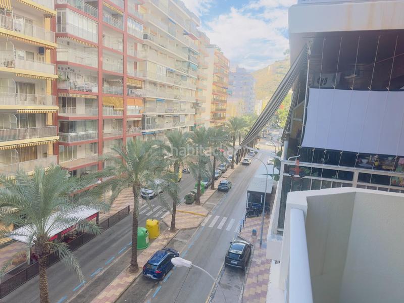 Foto 9eac99ba-5415-4367-a220-f5bb74795b09. Appartement in Sant Antoni Cullera