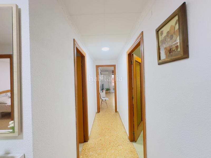 Foto 9ebdd159-ddec-4e81-a328-8b4c96de02fc. Appartement in Sant Antoni Cullera