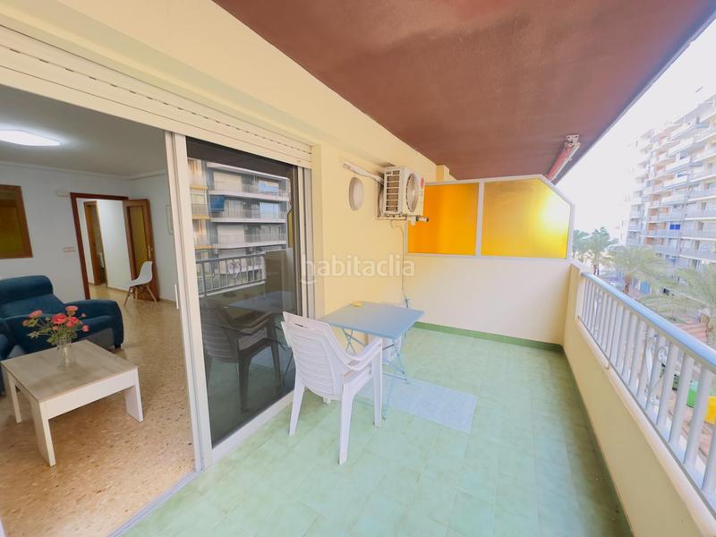 Foto a2f89fbc-33a9-451b-b3b1-2da92b99bcaf. Appartement in Sant Antoni Cullera
