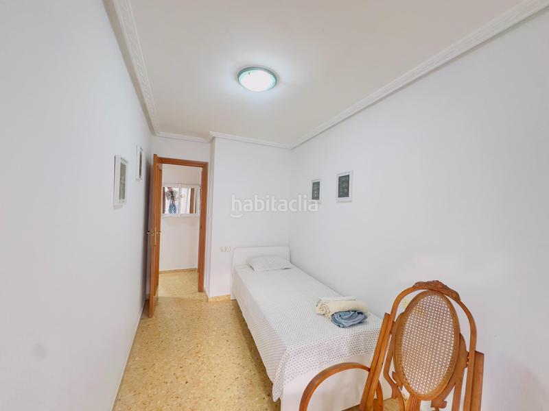 Foto c1c97de3-463c-4e49-a608-024b65b9bb60. Appartement in Sant Antoni Cullera