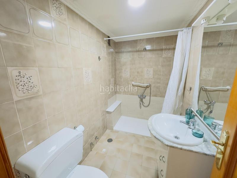 Foto c449b08e-a1ee-48f3-8928-40c1abfc0815. Appartement in Sant Antoni Cullera