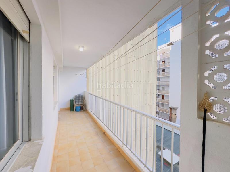 Foto d3caa1c2-8b4e-4fef-a6d6-78dc9abc9b94. Appartement in Sant Antoni Cullera