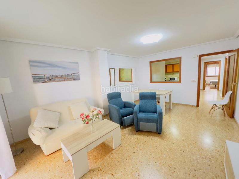 Foto d4d15035-be45-4144-8ded-0b1004762b4c. Appartement in Sant Antoni Cullera