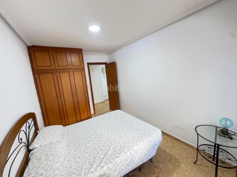 Foto e8c5228c-87c0-4632-aedd-ced7e0c1fcc3. Appartement in Sant Antoni Cullera