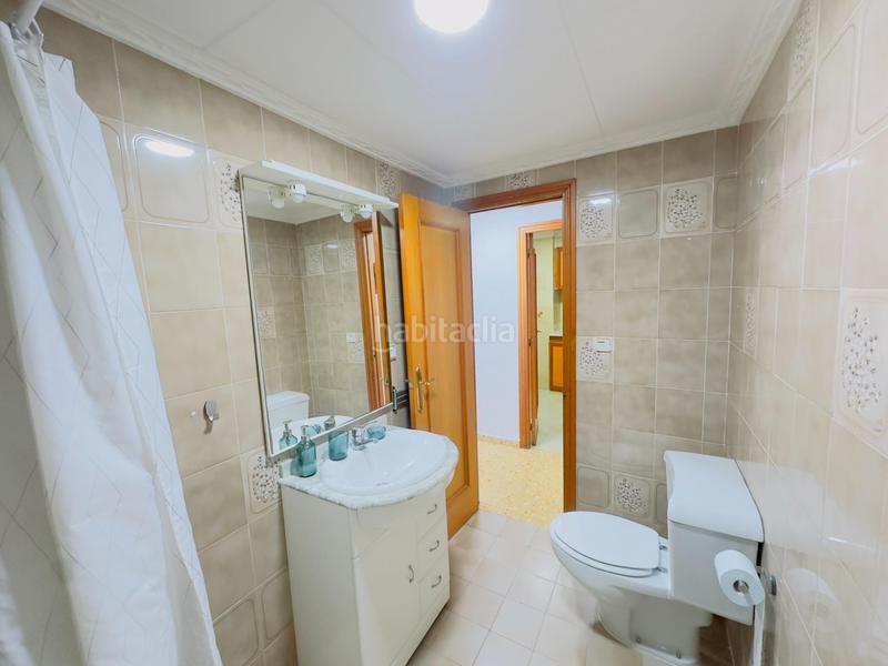 Foto e8e3eac5-bf11-450f-8f88-e821d2ccd4e3. Appartement in Sant Antoni Cullera