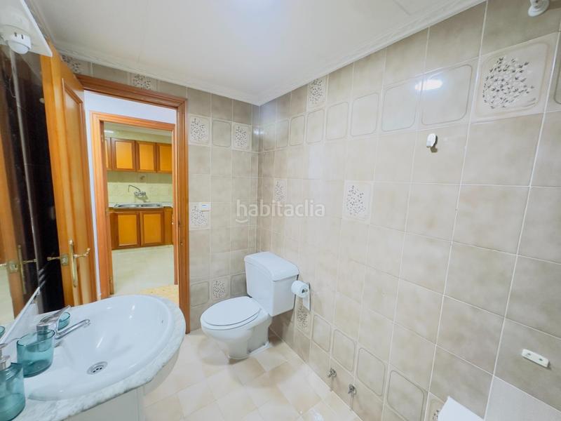 Foto ee76d8d8-fedb-42df-9fae-e06792cc8ffa. Appartement in Sant Antoni Cullera