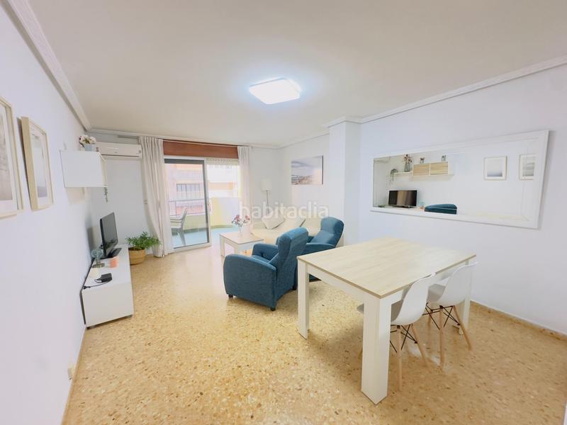 Foto f0df4269-32bb-4d11-b28f-1ff3560b0b8a. Appartement in Sant Antoni Cullera