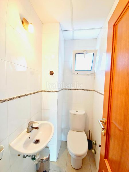 Foto 2b6c1335-9949-483b-a779-dd054d8440ad. Casa adossada a llauri 7 a Bulevar del Xúquer Cullera