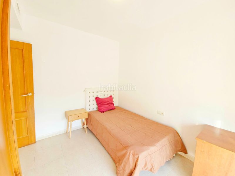 Foto 8f565a91-b8de-4c01-a54e-d04022931556. Casa adossada a llauri 7 a Bulevar del Xúquer Cullera