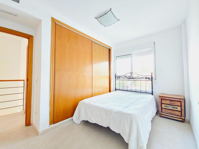 Foto b4f08fb6-23bb-4df3-83f1-b4e5637e8b1e. Casa adossada a llauri 7 a Bulevar del Xúquer Cullera