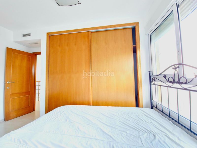 Foto d9ca310b-7d11-4e2b-b403-16a1f57395db. Casa adossada a llauri 7 a Bulevar del Xúquer Cullera