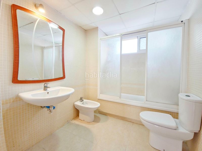 Foto e8c88102-ca8a-446a-8589-245d347d1f30. Casa adossada a llauri 7 a Bulevar del Xúquer Cullera