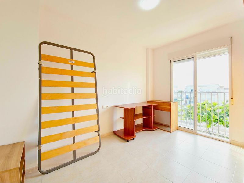 Foto f2926b5e-3789-4296-8741-e2dd5a81f209. Casa adossada a llauri 7 a Bulevar del Xúquer Cullera