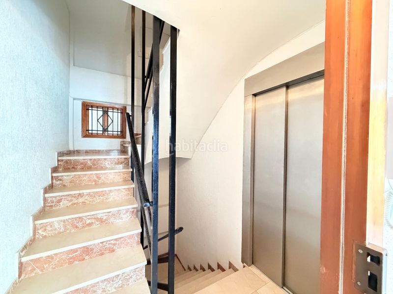 Foto 2866b7f1-0fdc-4536-b4de-4a14ab88bd01. Apartament a Sant Antoni Cullera