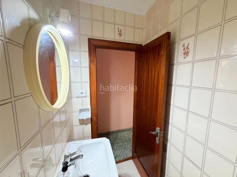 Foto 2a6856d0-4408-4de6-aada-df19c076fada. Apartament a Sant Antoni Cullera