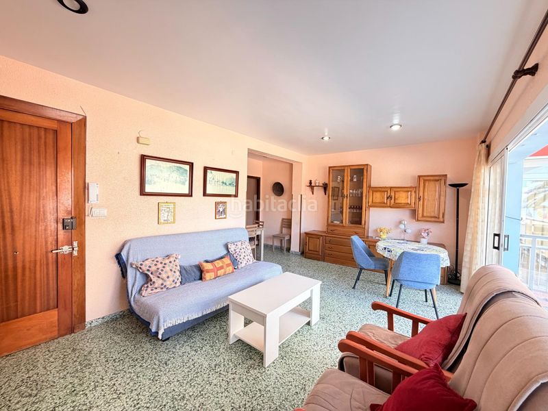 Foto 3daa26f9-fddd-4800-8f9f-3bd9cce2e6f5. Apartament a Sant Antoni Cullera