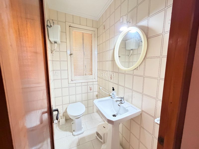 Foto 41176dc9-05a0-4293-b31e-772bb1b5e2fa. Apartament a Sant Antoni Cullera