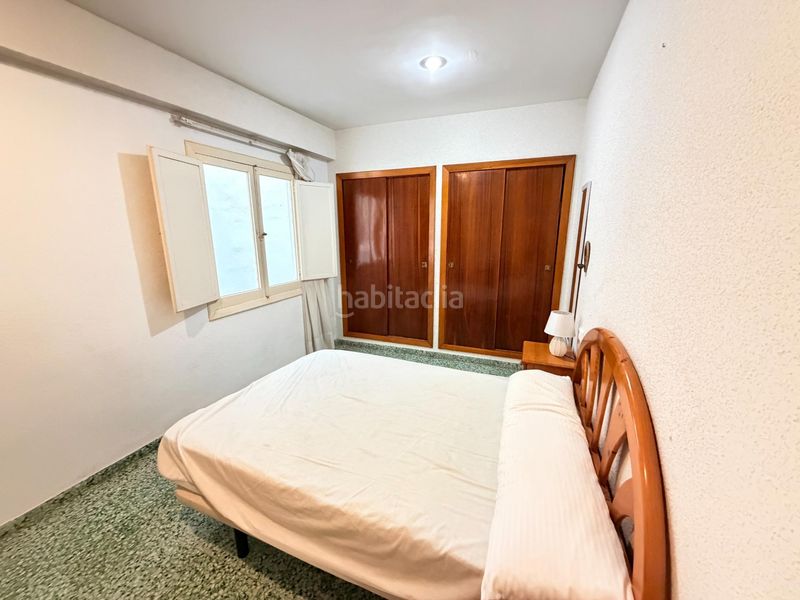 Foto 4b3f3197-52cb-40fe-a687-f398b4cc5544. Apartament a Sant Antoni Cullera