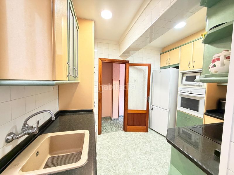 Foto 4c8ff3da-5822-4541-8c70-d3f10a7c2645. Apartament a Sant Antoni Cullera