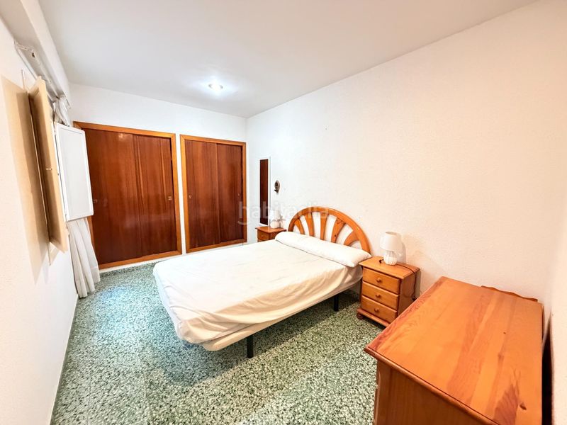 Foto 5538d02f-24b7-41b5-ade4-f866bae92a92. Apartament a Sant Antoni Cullera