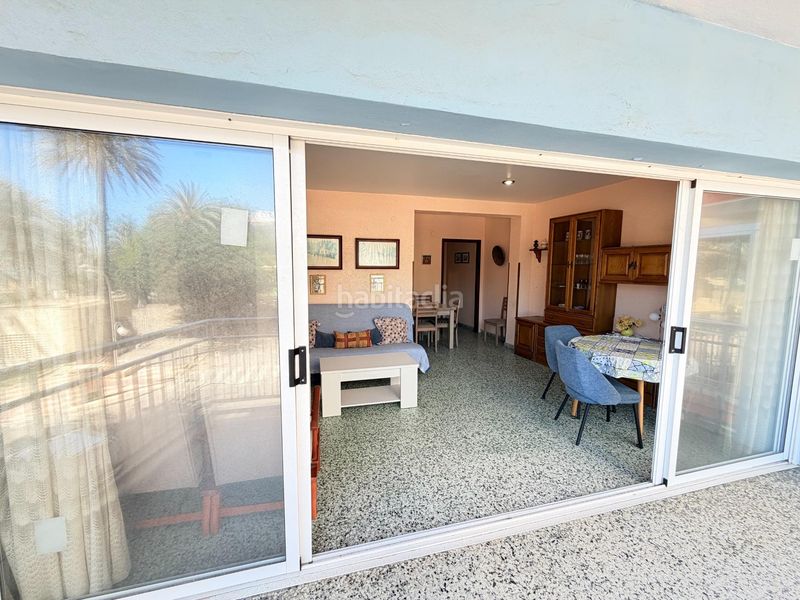 Foto 56d606f1-a6c0-406c-aabe-b12609c07e1f. Apartament a Sant Antoni Cullera