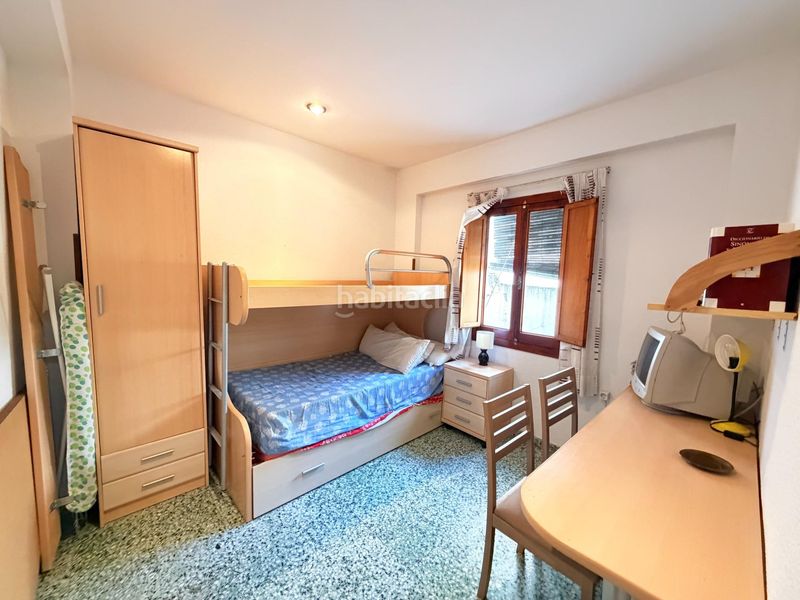 Foto 623f7290-c1d6-43e0-b4d2-80c6c05b96b4. Apartament a Sant Antoni Cullera