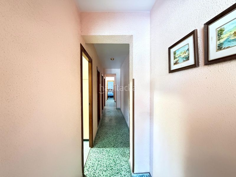 Foto 624ae425-16d7-45a7-a1c9-8afeabd5d022. Apartament a Sant Antoni Cullera