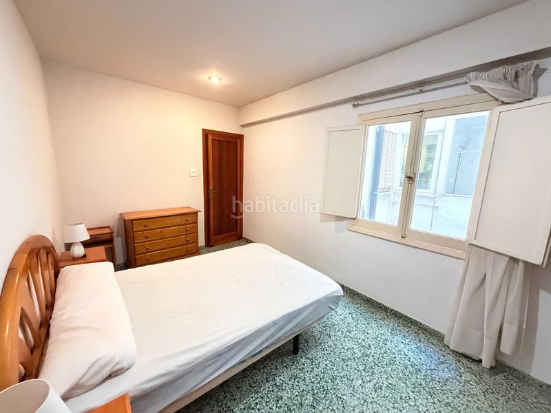 Foto 6725a68c-2e48-4768-83b9-200b14b7438e. Apartament a Sant Antoni Cullera