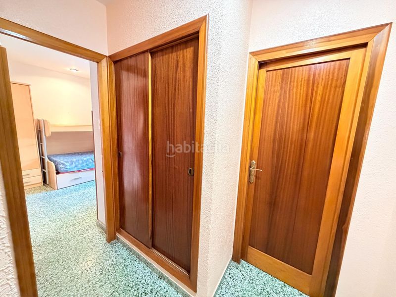 Foto 6e656b69-a879-4328-8c19-569409df4d74. Apartament a Sant Antoni Cullera