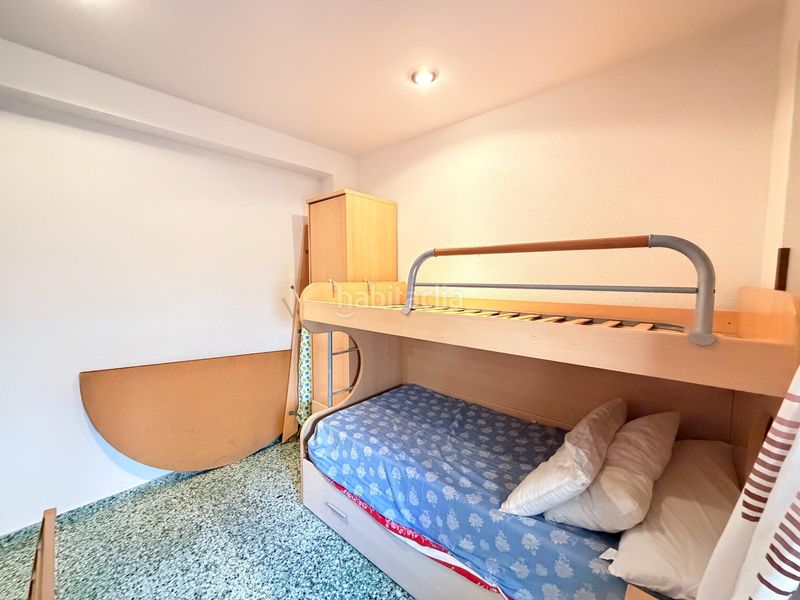 Foto 70f019f4-cc3d-43fa-bbfc-fb96a010cb71. Apartament a Sant Antoni Cullera