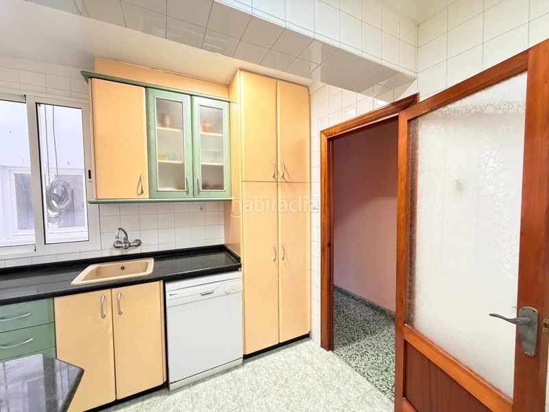 Foto 71ec4e2b-a37f-4bdd-bcc0-cb91a9e968a0. Apartament a Sant Antoni Cullera