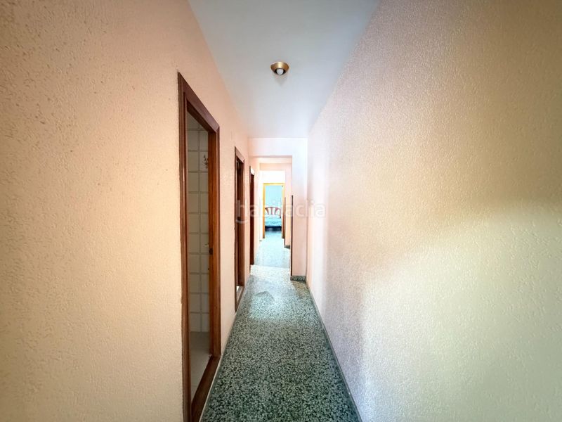 Foto 790a8f9a-34dd-4589-9d58-e1008e137b0c. Apartament a Sant Antoni Cullera