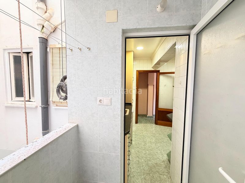 Foto 7ee11067-4090-4efd-a609-6e647f1eea4d. Apartament a Sant Antoni Cullera