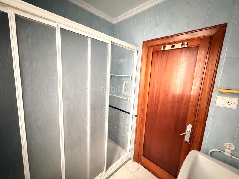 Foto 83049e14-df13-470a-a26c-611eebd7a9ae. Apartament a Sant Antoni Cullera