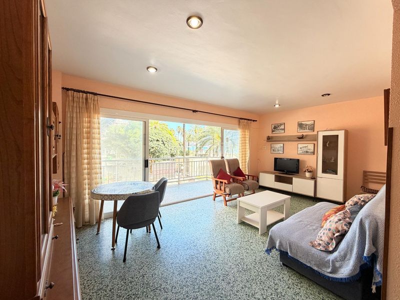 Foto 91191ba8-f9ff-4f46-a32d-bebf8eadb401. Apartament a Sant Antoni Cullera