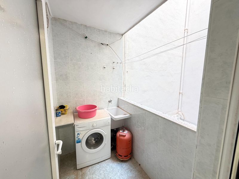 Foto a11acffc-593d-4f78-999d-3a326ca65937. Apartament a Sant Antoni Cullera