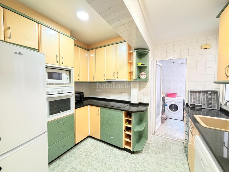 Foto a1a6d5e8-e3cf-4ab0-8b90-009703c1297e. Apartament a Sant Antoni Cullera