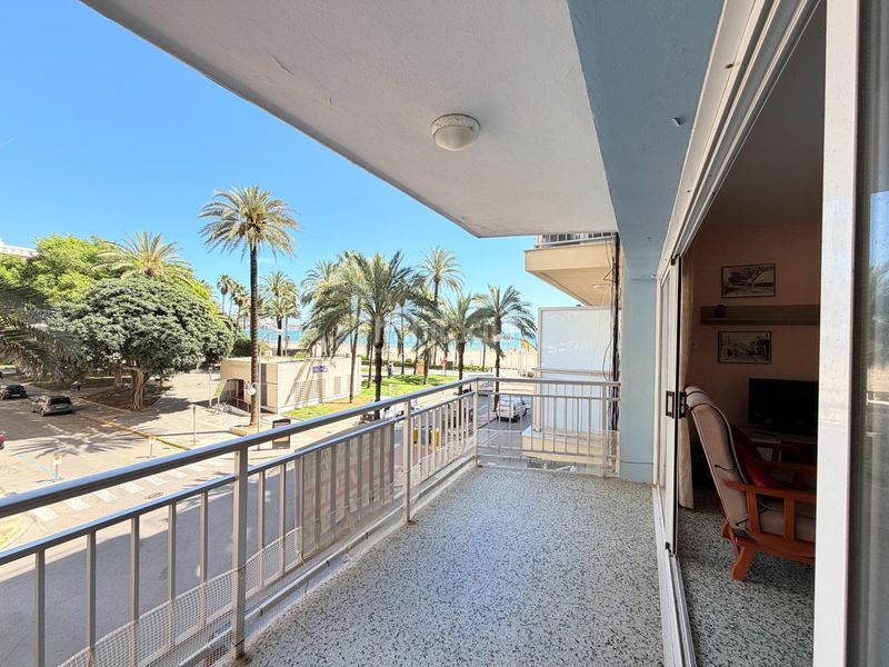 Foto cfbb3db0-8f3b-4a44-8497-fedeb03bdf3c. Apartament a Sant Antoni Cullera