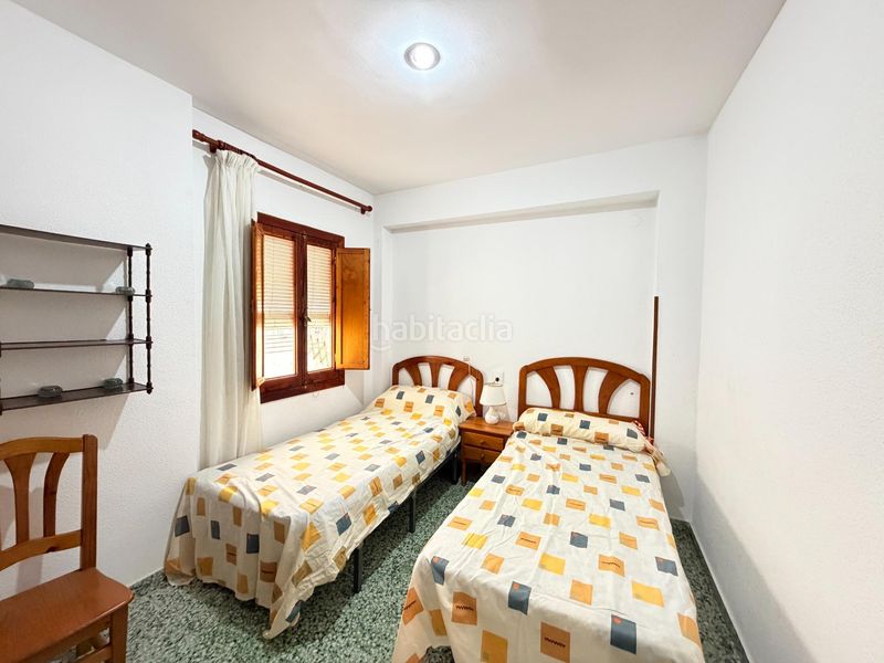 Foto d234cdd6-57a3-475e-ace5-15b4ef3b6466. Apartament a Sant Antoni Cullera